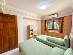 Blk 177 Lompang Road (Bukit Panjang), HDB 5 Rooms #618287981